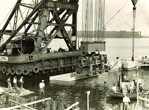 PO e- 409